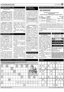 Pagina 11