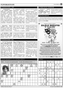 Pagina 11