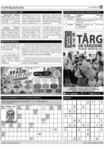 Pagina 11