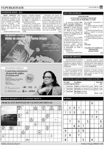 Pagina 11
