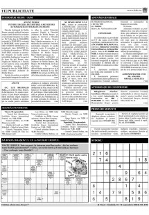 Pagina 11