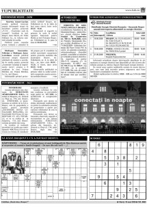 Pagina 11