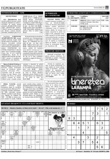 Pagina 11