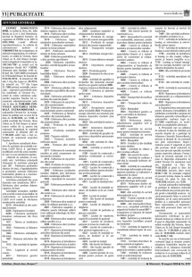 Pagina 11