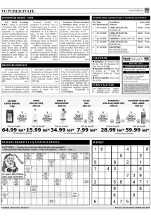Pagina 11