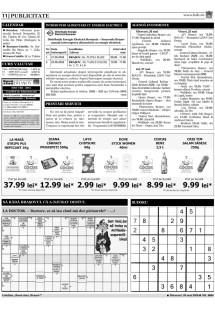 Pagina 11