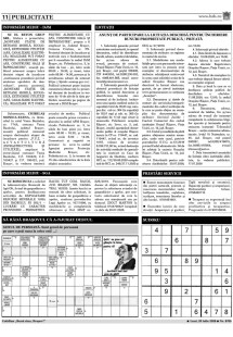 Pagina 11