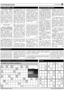 Pagina 11