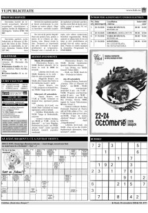 Pagina 11