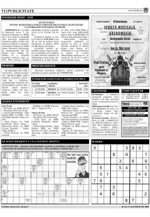 Pagina 11