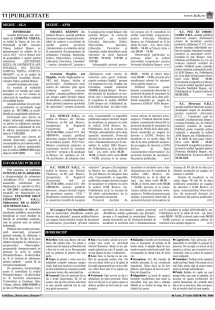 Pagina 11
