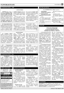 Pagina 11