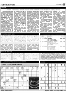 Pagina 11