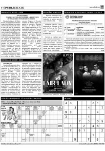 Pagina 11
