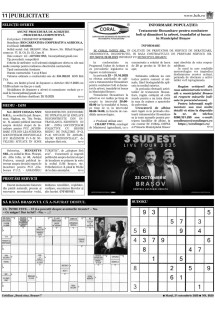 Pagina 11