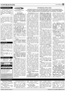 Pagina 11