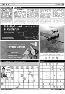 Pagina 11