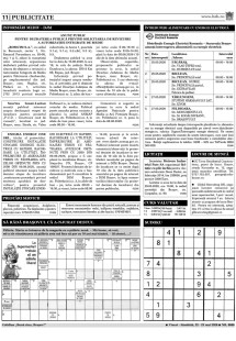 Pagina 11