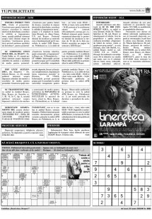Pagina 11