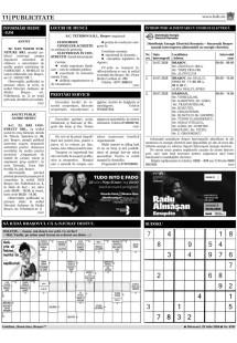 Pagina 11