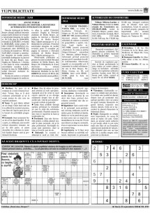 Pagina 11