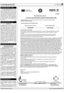 Pagina 11
