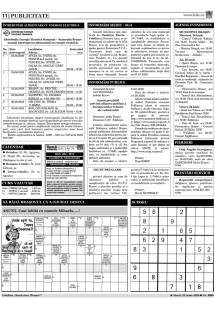 Pagina 11
