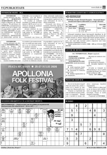 Pagina 11