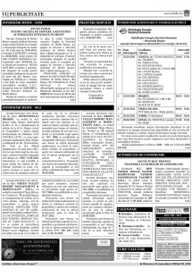 Pagina 11
