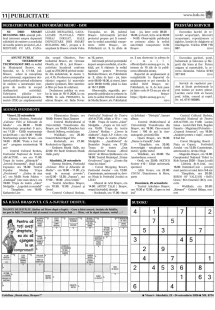 Pagina 11
