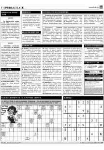Pagina 11