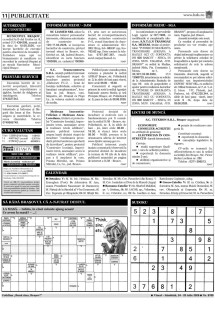 Pagina 11