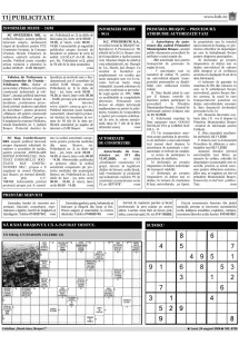 Pagina 11
