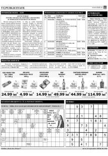 Pagina 11