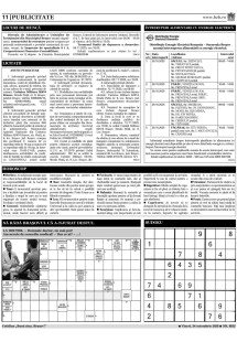 Pagina 11