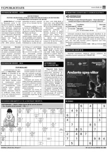 Pagina 11