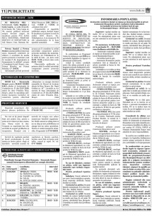 Pagina 11