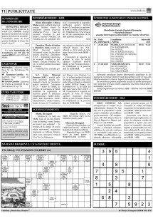 Pagina 11