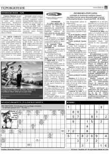 Pagina 11