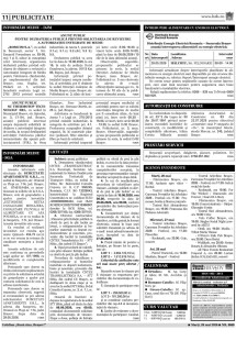 Pagina 11