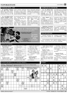 Pagina 11