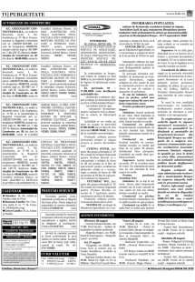 Pagina 11