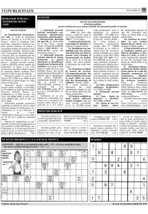 Pagina 11