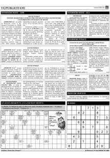 Pagina 11