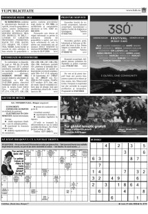 Pagina 11