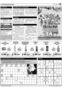 Pagina 11