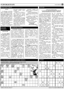 Pagina 11
