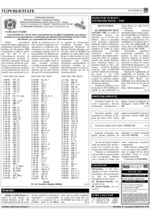 Pagina 11