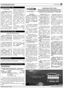 Pagina 11