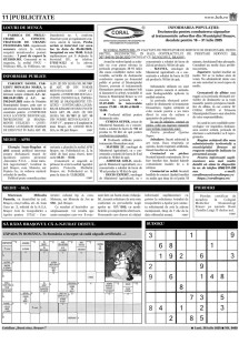 Pagina 11